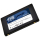 PATRIOT P210 1TB 2,5'' P210S1TB25 - 575331 - zdjęcie 4
